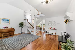 3641 Pebble Pl, Newbury Park, CA 91320 - Photo 5