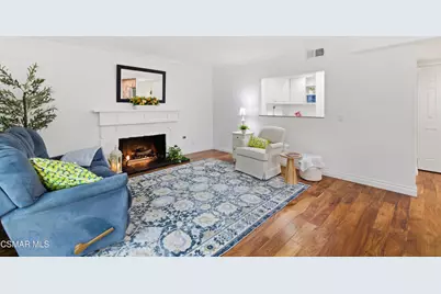 3641 Pebble Place, Newbury Park, CA 91320 - Photo 9