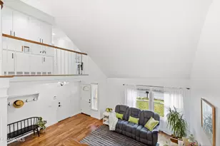 3641 Pebble Pl, Newbury Park, CA 91320 - Photo 19