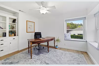 3641 Pebble Place, Newbury Park, CA 91320 - Photo 25