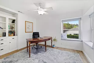 3641 Pebble Pl, Newbury Park, CA 91320 - Photo 25