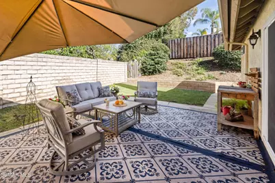 3641 Pebble Place, Newbury Park, CA 91320 - Photo 29