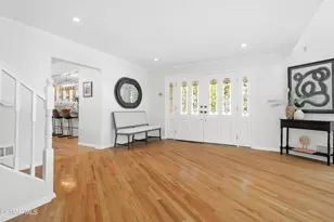 340 Santa Inez Way, La Canada Flintridge, CA 91011 - Photo 17