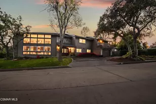 340 Santa Inez Way, La Canada Flintridge, CA 91011 - Photo 65