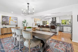 340 Santa Inez Way, La Canada Flintridge, CA 91011 - Photo 5