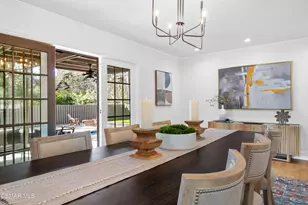 340 Santa Inez Way, La Canada Flintridge, CA 91011 - Photo 9