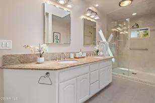 340 Santa Inez Way, La Canada Flintridge, CA 91011 - Photo 23