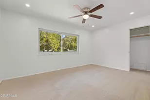 340 Santa Inez Way, La Canada Flintridge, CA 91011 - Photo 39