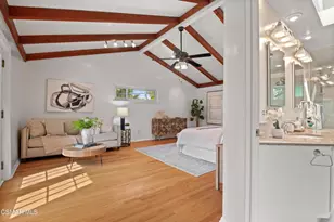 340 Santa Inez Way, La Canada Flintridge, CA 91011 - Photo 27