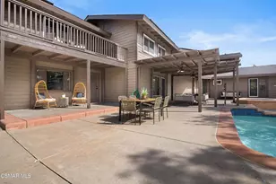 340 Santa Inez Way, La Canada Flintridge, CA 91011 - Photo 31