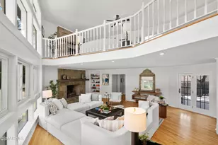 340 Santa Inez Way, La Canada Flintridge, CA 91011 - Photo 11