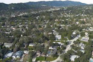 340 Santa Inez Way, La Canada Flintridge, CA 91011 - Photo 55