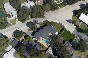 340 Santa Inez Way, La Canada Flintridge, CA 91011 - Photo 43