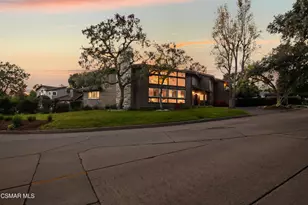 340 Santa Inez Way, La Canada Flintridge, CA 91011 - Photo 51