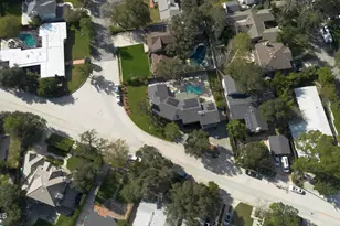 340 Santa Inez Way, La Canada Flintridge, CA 91011 - Photo 57