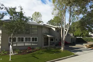 340 Santa Inez Way, La Canada Flintridge, CA 91011 - Photo 61