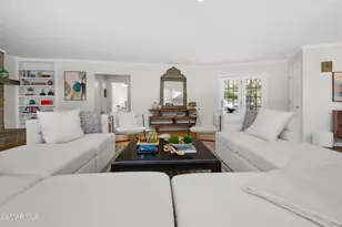 340 Santa Inez Way, La Canada Flintridge, CA 91011 - Photo 13