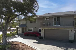 340 Santa Inez Way, La Canada Flintridge, CA 91011 - Photo 73