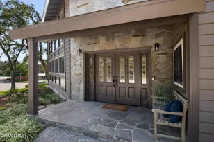 340 Santa Inez Way, La Canada Flintridge, CA 91011 - Photo 71