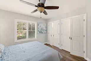 3388 Holly Grove St, Westlake Village, CA 91362 - Photo 13