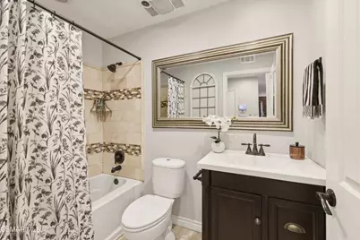 3388 Holly Grove Street, Westlake Village, CA 91362 - Photo 11