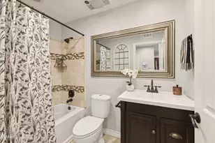 3388 Holly Grove St, Westlake Village, CA 91362 - Photo 11