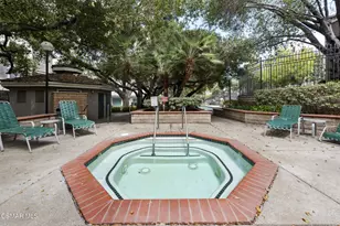 3388 Holly Grove St, Westlake Village, CA 91362 - Photo 25