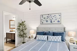 3388 Holly Grove St, Westlake Village, CA 91362 - Photo 15