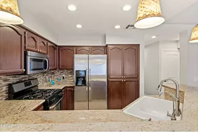 3388 Holly Grove Street, Westlake Village, CA 91362 - Photo 9