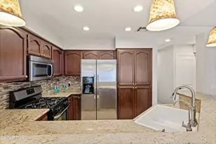 3388 Holly Grove St, Westlake Village, CA 91362 - Photo 9