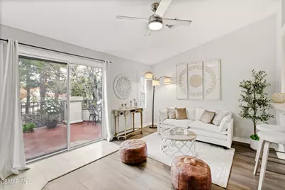 3388 Holly Grove Street, Westlake Village, CA 91362 - Photo 3