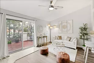 3388 Holly Grove St, Westlake Village, CA 91362 - Photo 3