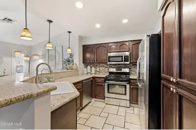 3388 Holly Grove Street, Westlake Village, CA 91362 - Photo 7