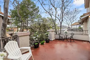 3388 Holly Grove St, Westlake Village, CA 91362 - Photo 21