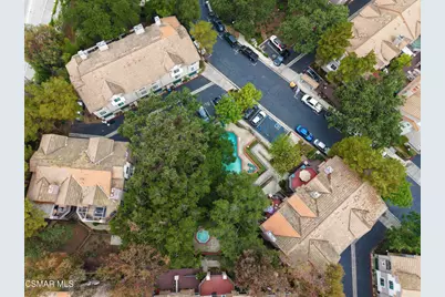 3388 Holly Grove Street, Westlake Village, CA 91362 - Photo 31