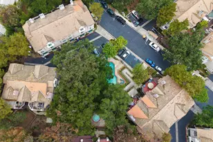 3388 Holly Grove St, Westlake Village, CA 91362 - Photo 31