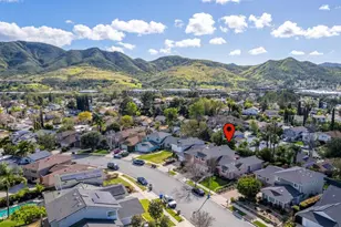 5603 Rainbow Crest Dr, Agoura Hills, CA 91301 - Photo 55