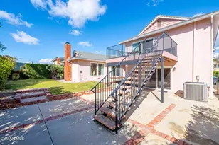 5603 Rainbow Crest Dr, Agoura Hills, CA 91301 - Photo 45