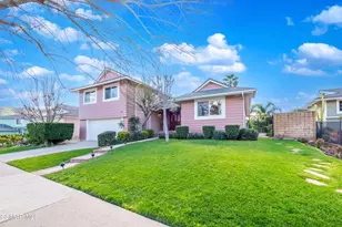 5603 Rainbow Crest Dr, Agoura Hills, CA 91301 - Photo 5