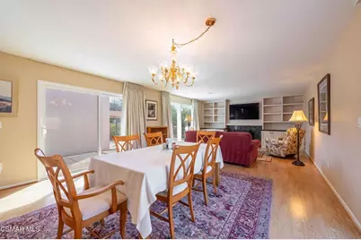 5603 Rainbow Crest Drive, Agoura Hills, CA 91301 - Photo 17