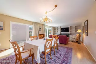 5603 Rainbow Crest Dr, Agoura Hills, CA 91301 - Photo 17