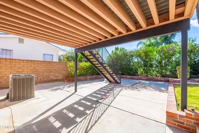 5603 Rainbow Crest Drive, Agoura Hills, CA 91301 - Photo 49