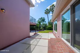 5603 Rainbow Crest Dr, Agoura Hills, CA 91301 - Photo 11