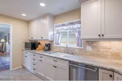 5603 Rainbow Crest Drive, Agoura Hills, CA 91301 - Photo 25