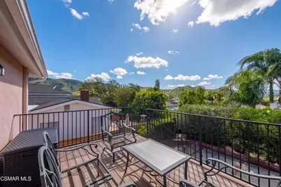 5603 Rainbow Crest Drive, Agoura Hills, CA 91301 - Photo 33