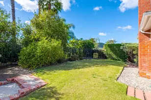 5603 Rainbow Crest Dr, Agoura Hills, CA 91301 - Photo 47