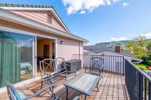 5603 Rainbow Crest Dr, Agoura Hills, CA 91301 - Photo 35