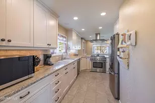 5603 Rainbow Crest Dr, Agoura Hills, CA 91301 - Photo 27