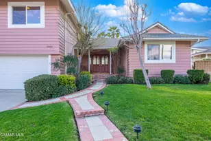 5603 Rainbow Crest Dr, Agoura Hills, CA 91301 - Photo 7