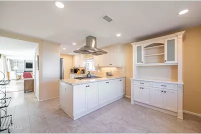 5603 Rainbow Crest Drive, Agoura Hills, CA 91301 - Photo 21